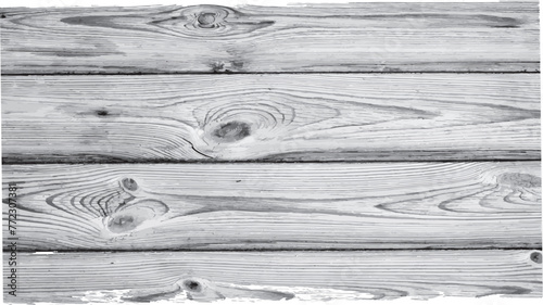 old wood background