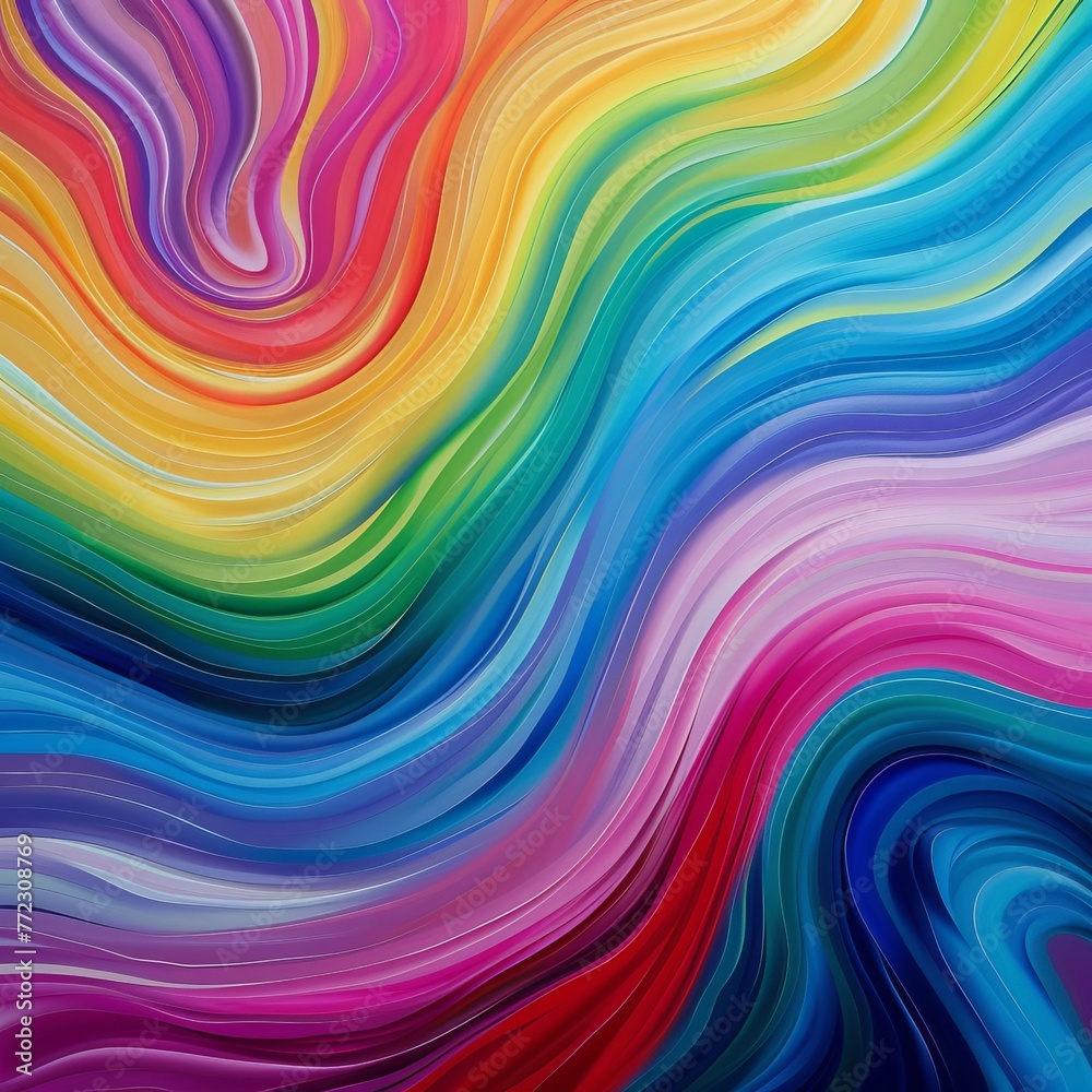Subtle gradients creating a sense of depth , abstract , background Subtle gradients creating a sense of depth , abstract , background