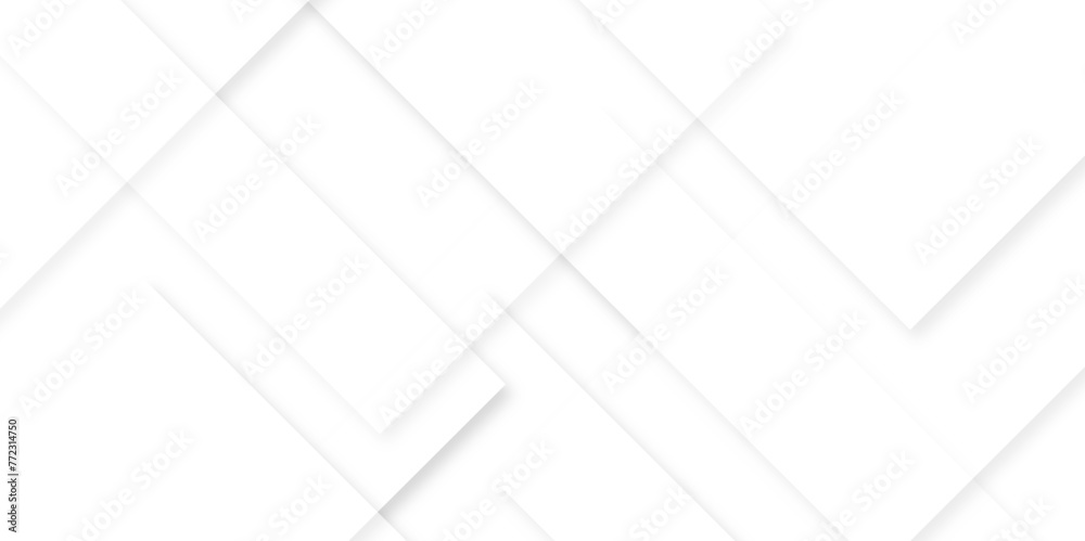 abstract random rotated white planes geometrical edge border background wallpaper, Geometric background with squares in bright light with soft shadows as pattern. Abstract design with line, abstract random rotated white planes geometrical edge border background wallpaper, Geometric background with squares in bright light with soft shadows as pattern. Abstract design with line,