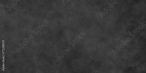  Abstract watercolor background. Dark black background. backdrop grunge background texture. hand-painted texture. Dust concept design.