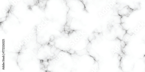 Natural white marble stone texture. Stone ceramic art wall interiors backdrop design. Seamless pattern of tile stone with bright and luxury. White Carrara marble stone texture.