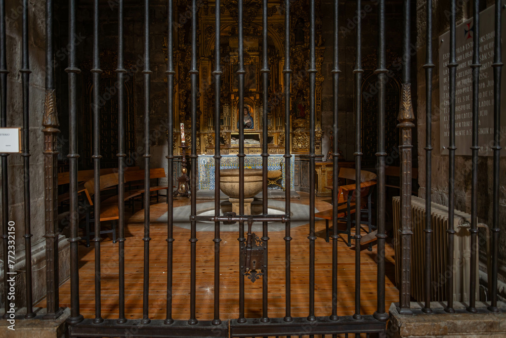 Valladolid ciudad histórica y cultural de españa. La ciudad histórica y monumental del pasado con mucho patrimonio histórico españa en europesores para composiciones y fotomontajes Valladolid ciudad histórica y cultural de españa. La ciudad histórica y monumental del pasado con mucho patrimonio histórico españa en europesores para composiciones y fotomontajes