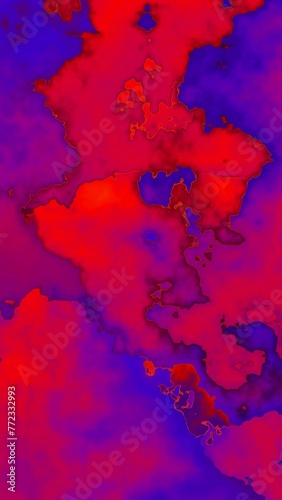 texture motif. texture pattern. marble motif. camouflage. abstract motif. ceramics