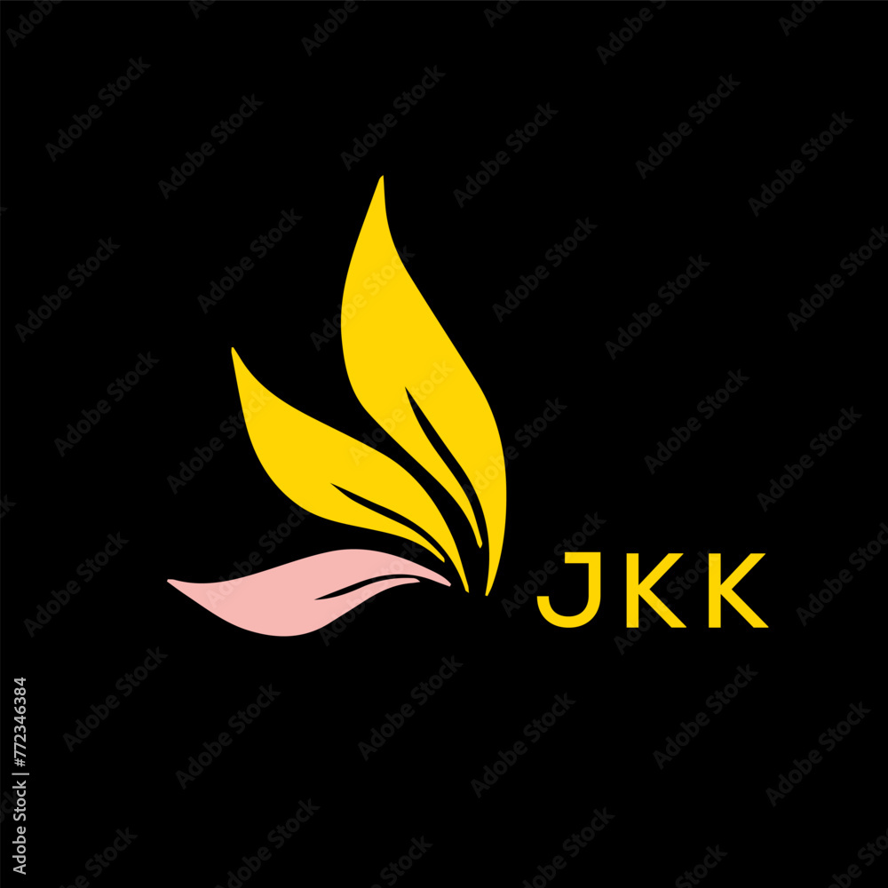JKK logo design template vector. JKK Business abstract connection vector logo. JKK icon circle logotype.
JKK logo design template vector. JKK Business abstract connection vector logo. JKK icon circle logotype.