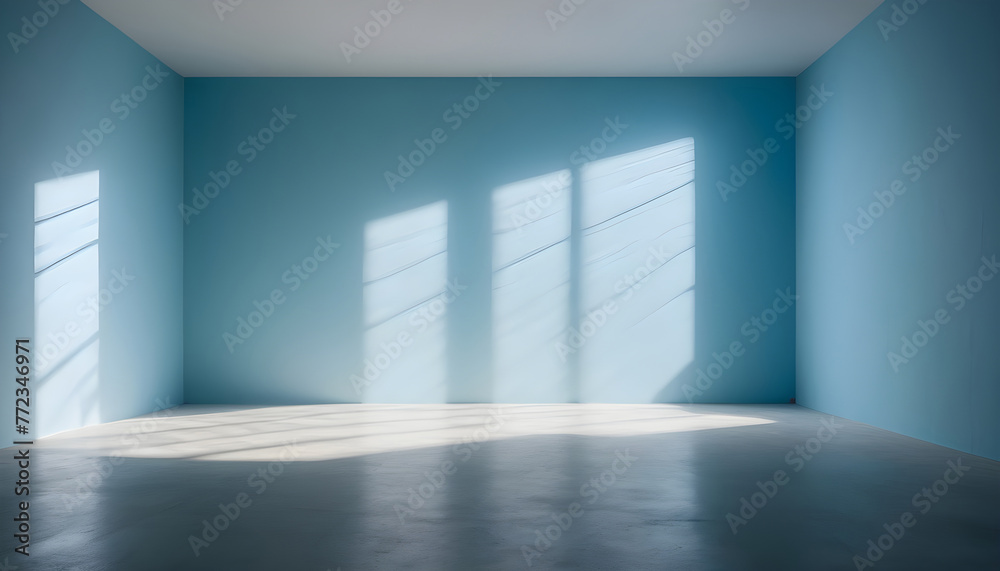 Background for product minimalistic abstract simple light beige 9 Background for product minimalistic abstract simple light beige 9