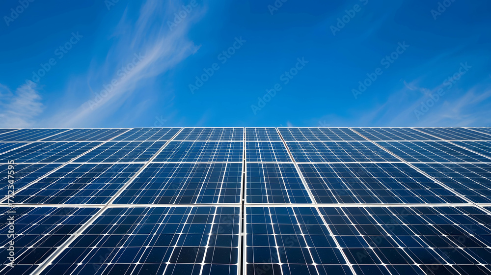 Solar technology for sustainable energy solutions and innovation, clean energy and renewable energy Solar technology for sustainable energy solutions and innovation, clean energy and renewable energy