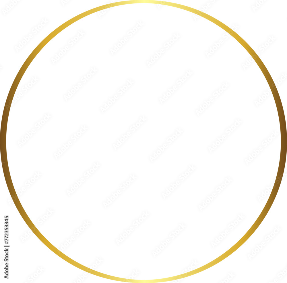 Circle frame gold frames Picture Frame luxury golden frame gold picture frame golden border vector framework banner Gilded Frame Ornate decoration decorative element template isolated background frame Circle frame gold frames Picture Frame luxury golden frame gold picture frame golden border vector framework banner Gilded Frame Ornate decoration decorative element template isolated background frame