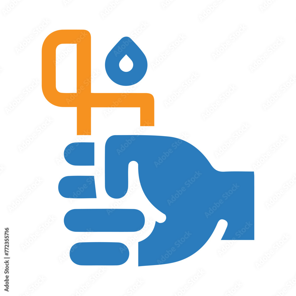 hand, lighter, gas light, smoke light, lighter on hand icon hand, lighter, gas light, smoke light, lighter on hand icon