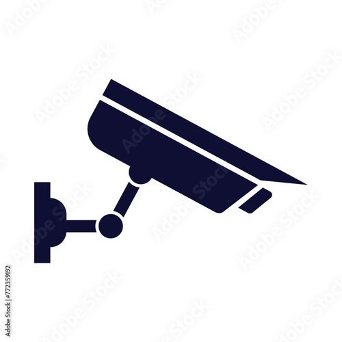 camera, security, close circuit camera, protection, security camera service icon