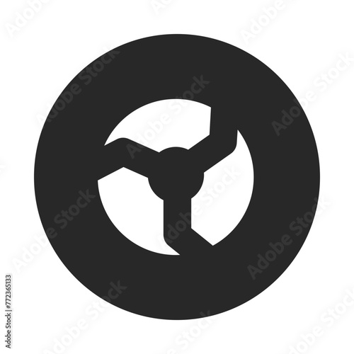 Industry Sheet Metal Elements