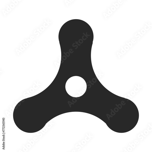 Industry Mechanical Bearing Structures