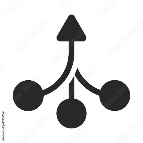 Industry Mechanical Component - Joining Elements