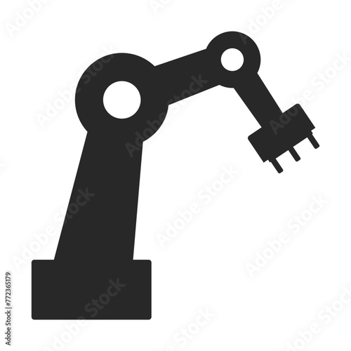 Industry Mechanical Linkages 