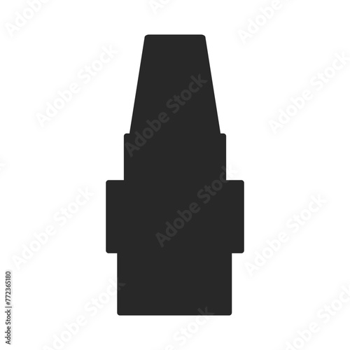 Industry Mechanical Components - Part Components