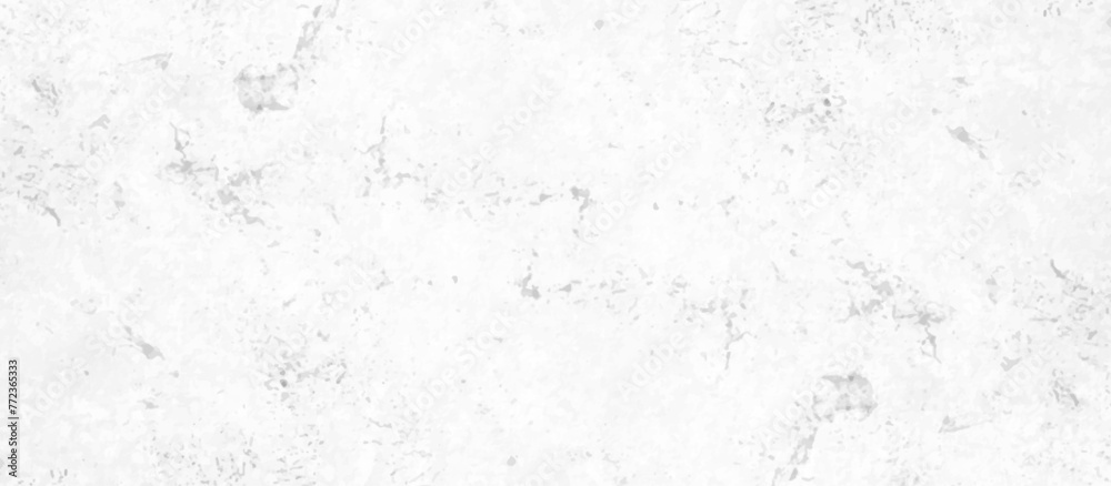 abstract white and black cement texture for background .White concrete wall as background .grunge concrete overlay texture, back flat subway concrete stone background.	 - obrazy, fototapety, plakaty 