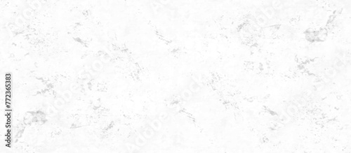 abstract white and black cement texture for background .White concrete wall as background .grunge concrete overlay texture, back flat subway concrete stone background. 