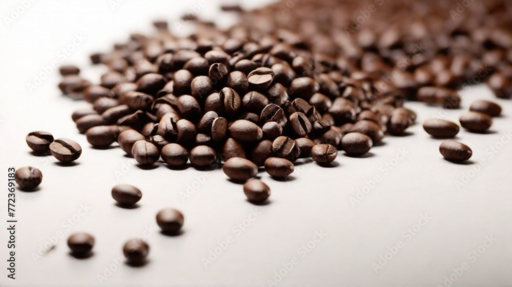 coffee beans coffee beans