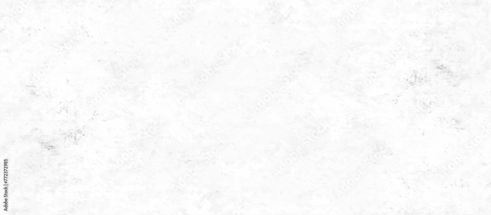Obraz premium abstract white and black cement texture for background .White concrete wall as background .grunge concrete overlay texture, back flat subway concrete stone background. 