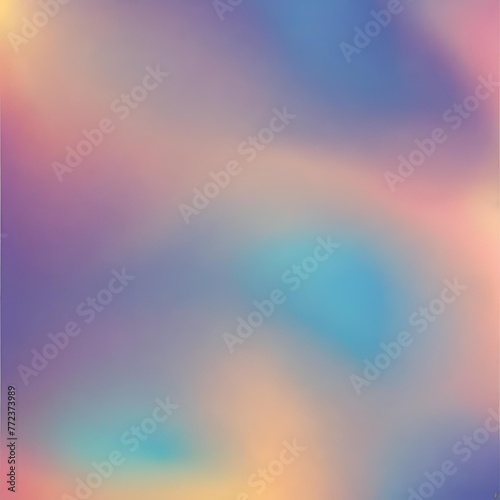 subtle multicolored blueish background gradients modern - 1