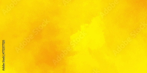 Yellow Flat Pattern. Acid Poster. Yellow Plain Texture. Yellow Abstract Bg. Warm Sun Poster. Purple Nature Gradient. Ochre Sheet. Purple Abstract Gold. Plain Layout. Orange Design. 