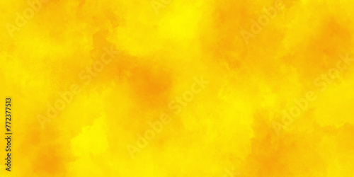 Yellow Flat Pattern. Acid Poster. Yellow Plain Texture. Yellow Abstract Bg. Warm Sun Poster. Purple Nature Gradient. Ochre Sheet. Purple Abstract Gold. Plain Layout. Orange Design. 