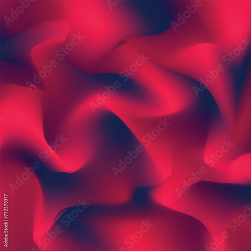 abstract colorful background. red maroon navy dark neon gradient warm space color gradiant illustration. red maroon navy color gradiant background 