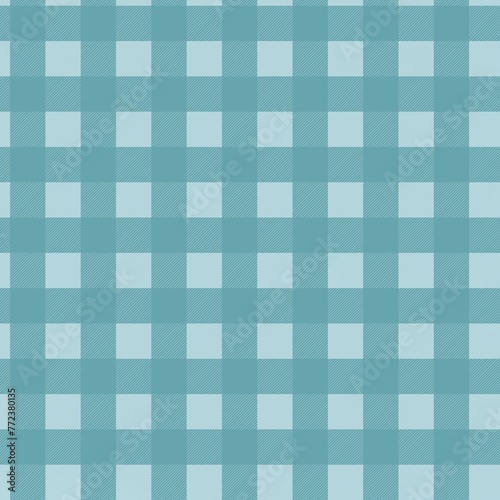 Seamless plaid pattern , Tartan plaid pattern.for garment fabric, banner , table cloth with complementary color