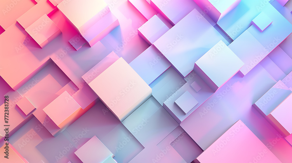 Abstract pastel background for creating your work with images Abstract pastel background for creating your work with images
