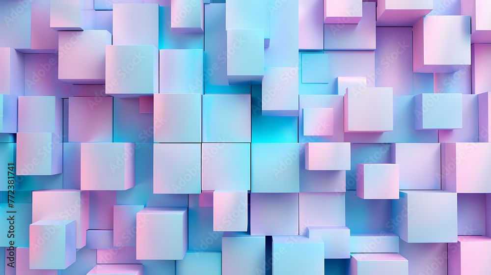 Abstract pastel background for creating your work with images Abstract pastel background for creating your work with images