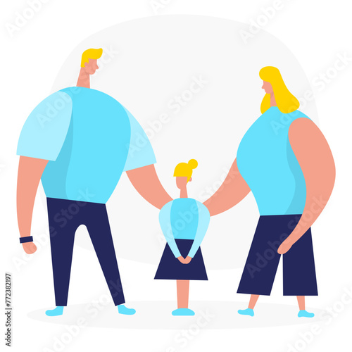 People