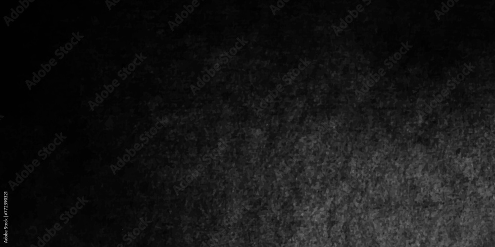 Abstract design with textured black stone wall background.elegant luxury backdrop painting, soft blurred texture .grey concrete wall for dark background Modern background concrete with Rough Texture, Abstract design with textured black stone wall background.elegant luxury backdrop painting, soft blurred texture .grey concrete wall for dark background Modern background concrete with Rough Texture,