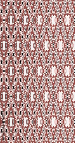 seamless pattern