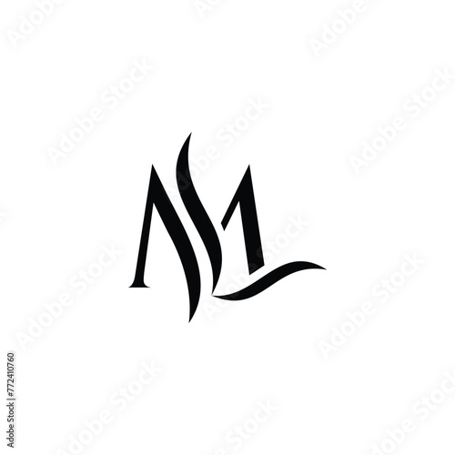 Elegant ML Logo