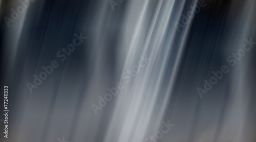 Abstract motion background wallpaper . colorful gradient blurry soft smooth motion bright shine