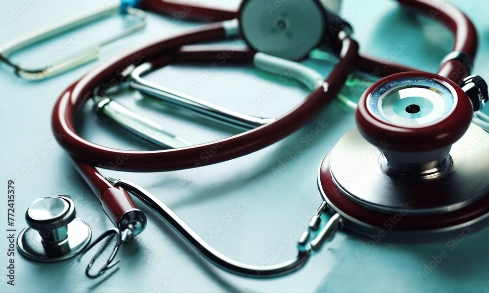 medical and healthcare concept, health insurance concept medical and healthcare concept, health insurance concept