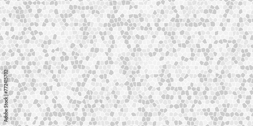 Dust Overlay Distress Grainy Old cracked concrete wall Texture of wall Dark grunge noise granules Black grainy texture isolated on white background. Scratched Grunge Urban Background Texture Vector.