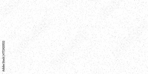 Dust Overlay Distress Grainy Old cracked concrete wall Texture of wall Dark grunge noise granules Black grainy texture isolated on white background. Scratched Grunge Urban Background Texture Vector.