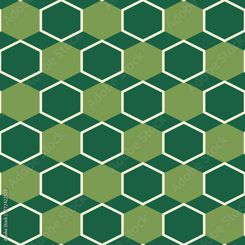 Geometric seamless surface pattern design bold fancy colorful vibrant playful wallpaper background backdrop texture decorative simple shape