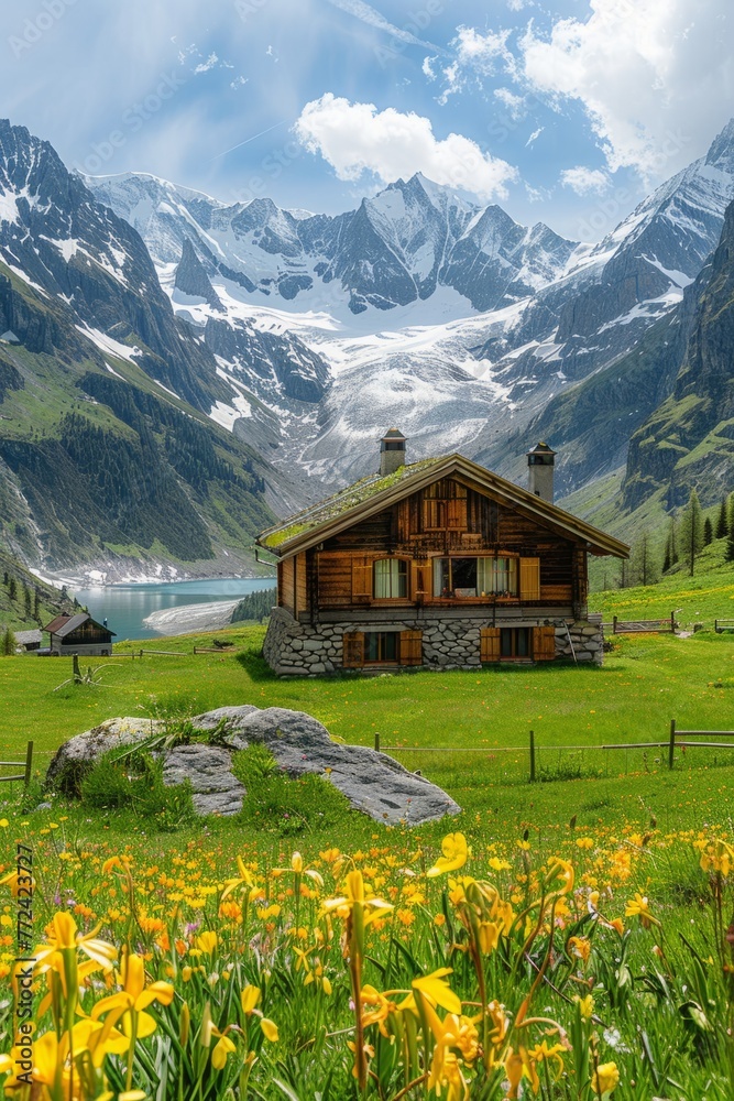 switzerlandfallgolden larksgolden autumngolden falllark treeslakeengadinautumnmountainstreesriver
switzerlandfallgolden larksgolden autumngolden falllark treeslakeengadinautumnmountainstreesriver