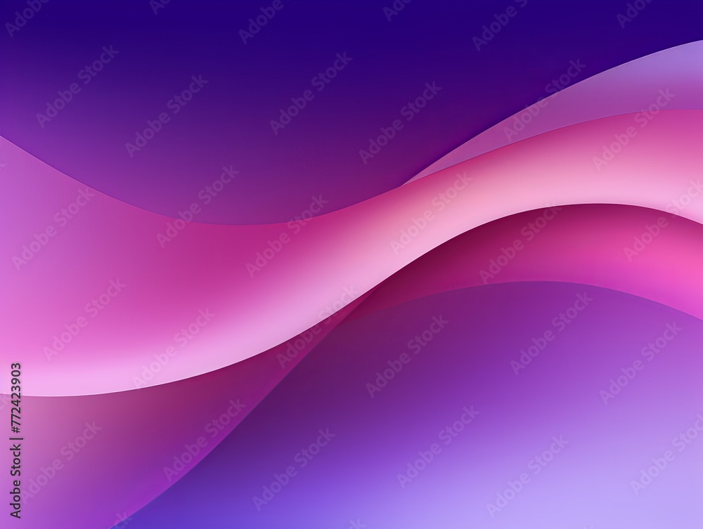 Purple abstract gradient background Purple abstract gradient background