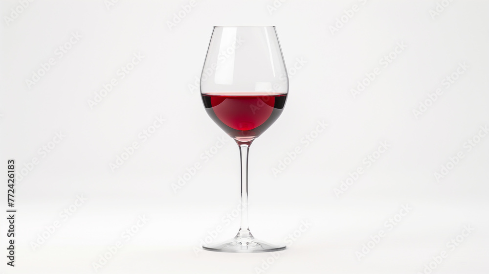 glass of wine glass of wine