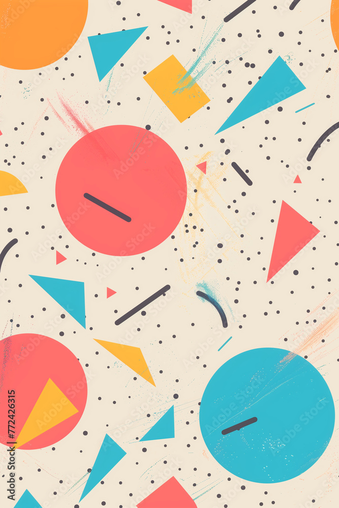 art, design, illustration, pattern, wallpaper, art, design, illustration, pattern, wallpaper,