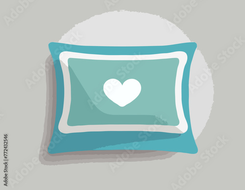 Pillow Icon