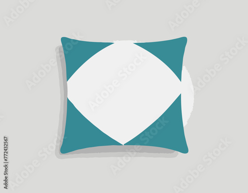 Pillow Icon