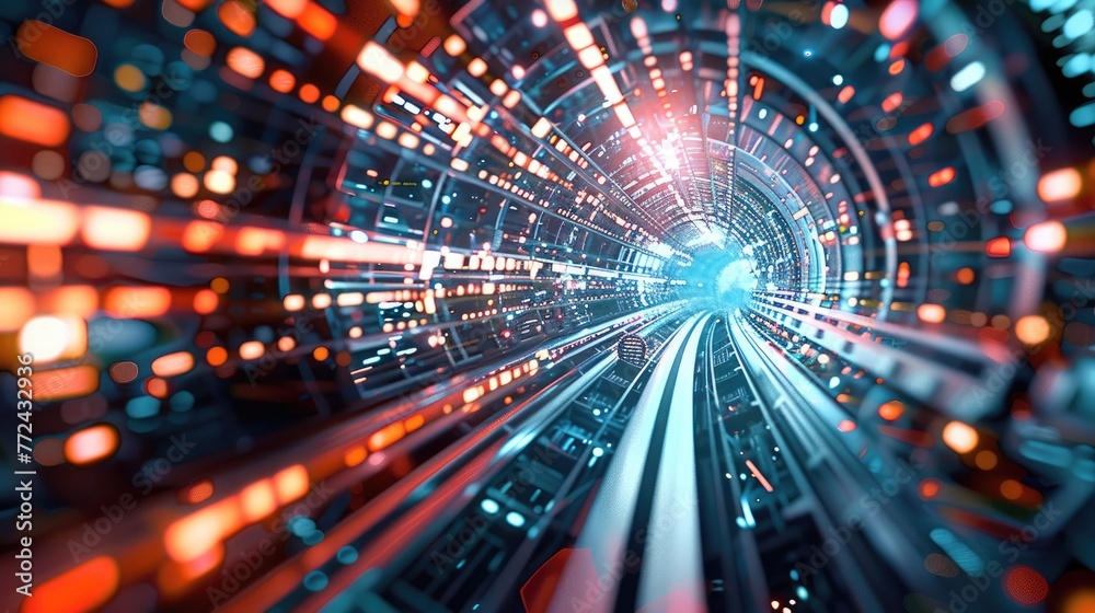 speed data transfer. Data Transfer Acceleration Technologies, showing accelerated data transfer techniques such as data compression speed data transfer. Data Transfer Acceleration Technologies, showing accelerated data transfer techniques such as data compression