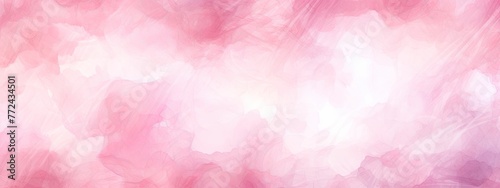 light pink watercolor background. sweet background. 