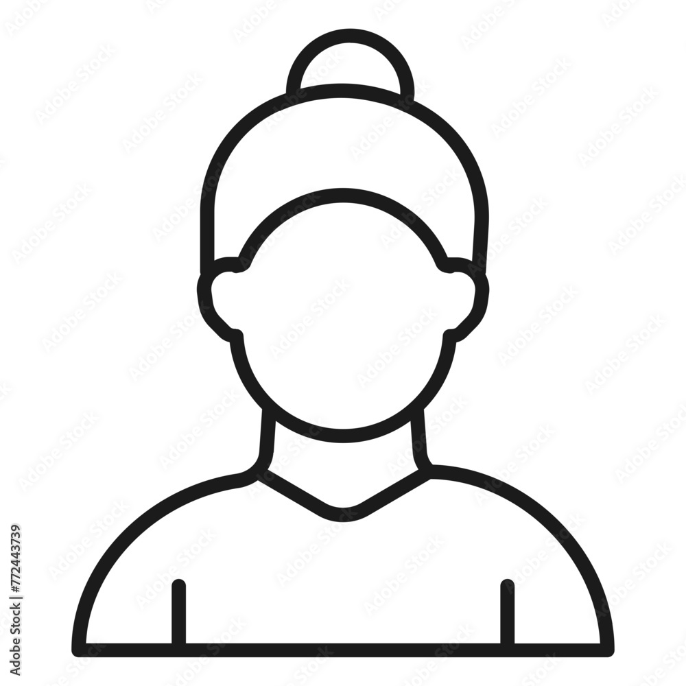 worker with helmet worker with helmet