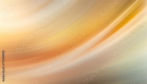 vibrant colorful wavy light ray background for wallpapers