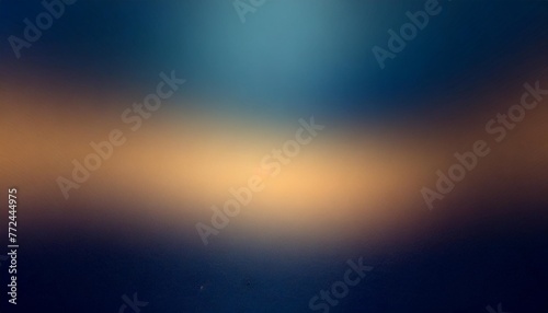 blue background texture blue dark black with dark blue blurred background with light