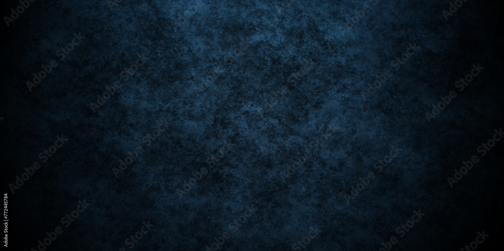 Dark and light blue wall grunge backdrop texture. watercolor painted mottled blue background, modern colorful concrete dirty smooth ink textures on black paper background. Dark and light blue wall grunge backdrop texture. watercolor painted mottled blue background, modern colorful concrete dirty smooth ink textures on black paper background.